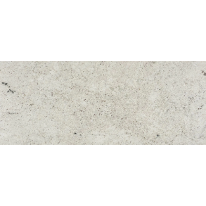 Colonial White - granite tile